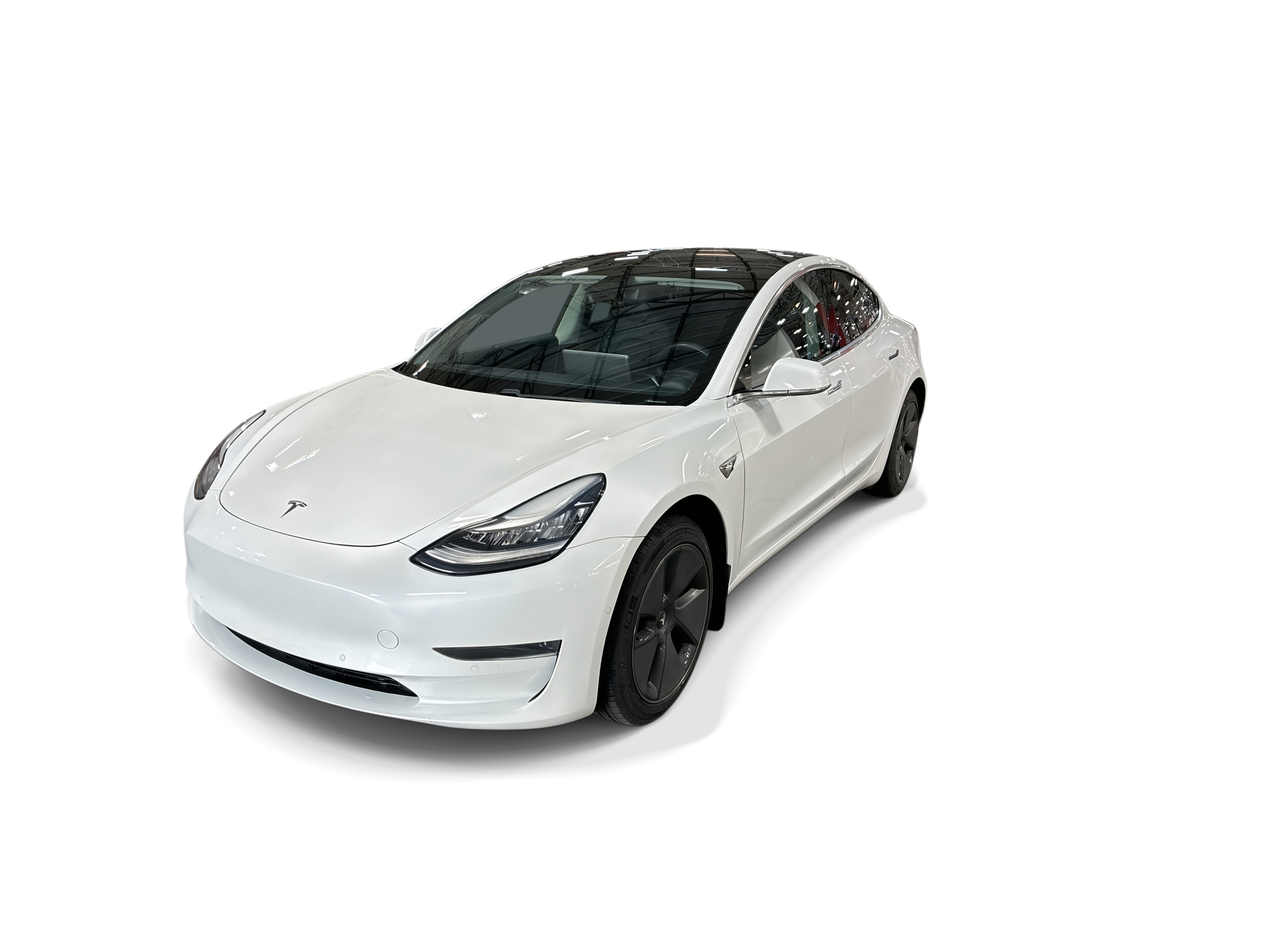 tesla model 3 2020 5YJ3E1EA7LF706328 image tesla model 3 2020 5YJ3E1EA7LF706328 image